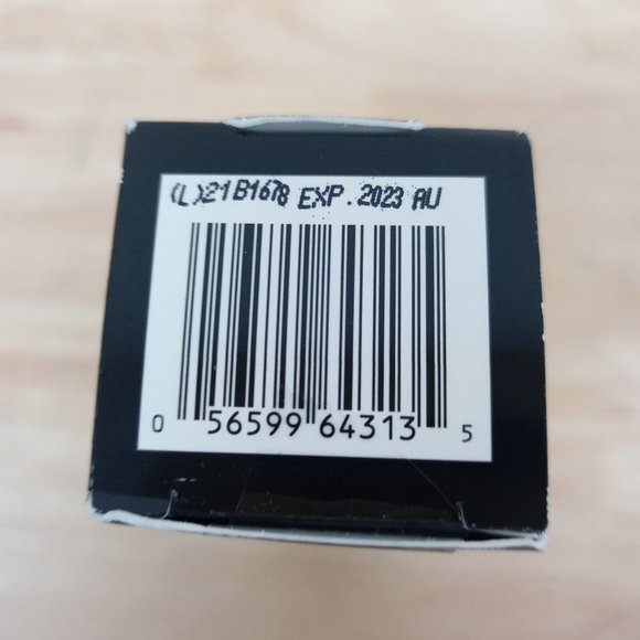 Marcelle Sheer Tint Moisturizer SPF30 Beige Moyen, 40ml/1.3 floz EXP AUGUST 2023 - Picture 4 of 5